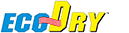 DRI Rotors