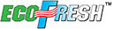 DRI Rotors