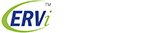 DRI Rotors