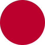 DRI Rotors