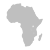 DRI Rotors