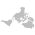 DRI Rotors