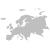 DRI Rotors