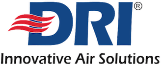 DRI Rotors