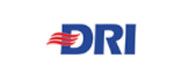 DRI Rotors