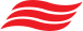 red ribbon DRI Rotors