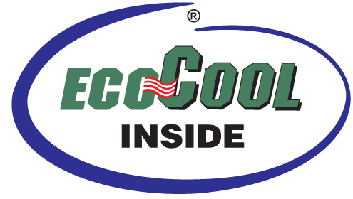 Evaporating cooling pads 1 img