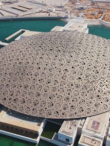 Home 42 DRI Rotors