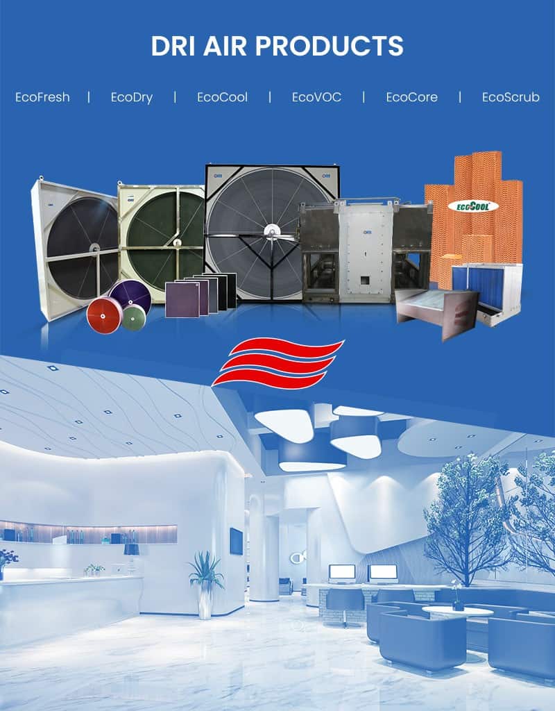 Home 6 DRI Rotors