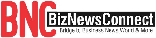DRI Rotors