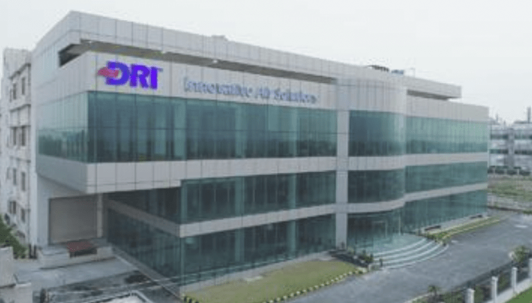 Desiccant rotors international (dri) DESICCANT ROTORS INTERNATIONAL (DRI)