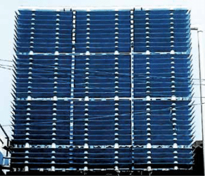 Indoor air quality and hvac systems – high on hvac 2 IAQ