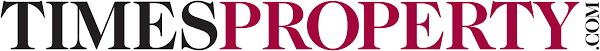 DRI Rotors