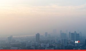 The Future Of Air How Could Transform Indias Urban Breathability The Future Of Air How Could Transform Indias Urban Breathability
