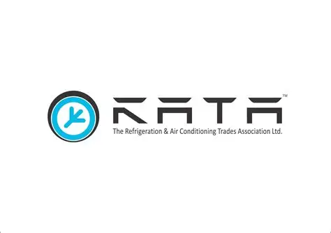 DRI Rotors